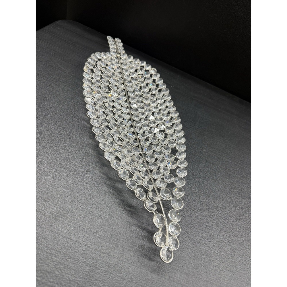 Cesta Frutas Negra Alambre Base Madera Acacia Grande Para Cocina Pan Verduras